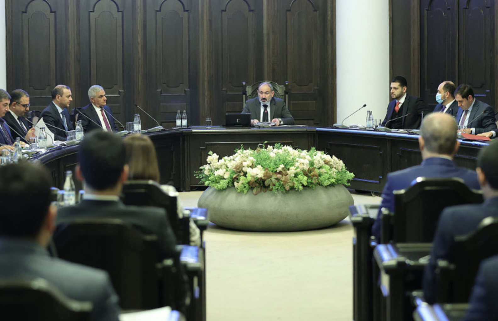 article-image